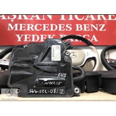 MERCEDES ÇIKMA PARÇA A0002703352- 0002703352 ŞANZUMAN DSM BEYNİ